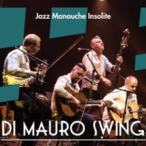 Di Mauro Swing